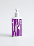 Moisturising Shampoo