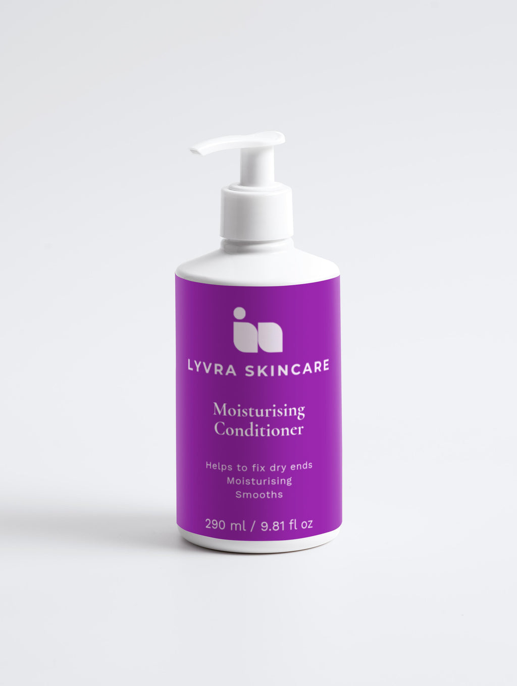 Moisturising Conditioner